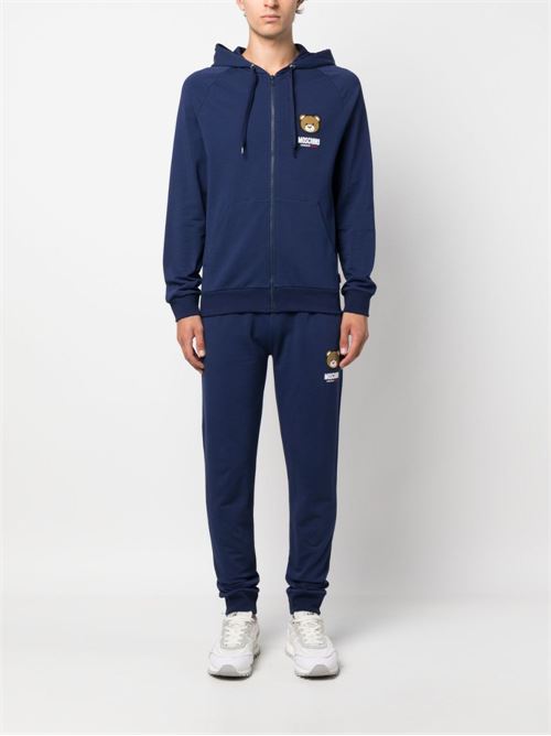 MOSCHINO | A6890 44130290